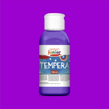 Pentart Junior tempera lila 100ml tempera