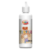 Pentart Junior textilragasztó 80ml
