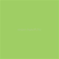 Pentart Kreatív A4 1 mm világoszöld textil filc (PENTART_3162) filctoll, marker