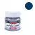 Pentart Kreatív akrilfesték Pentart fényes 50 ml kék