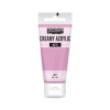 Pentart Krémes akrilfesték matt - RÓZSASZÍN 60ml | Pentart