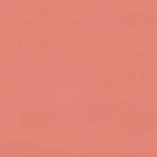  Pentart matt akrilfesték 20 ml korall akrilfesték