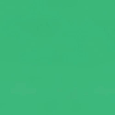  Pentart matt akrilfesték 20 ml papagájzöld akrilfesték