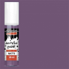 Pentart Matt akrilfesték - IBOLYALILA 20ml | Pentart