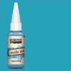 Pentart Média tinta 20ml lagúnakék