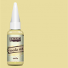 Pentart Média tinta 20ml vanília