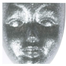  Pentart metál akrilfesték 50 ml ólom akrilfesték