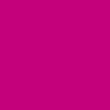 Pentart Neon színű textilfesték pink 30ml textilfesték