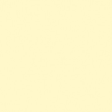 Pentart Öntapadós dekorgumi - natúr dekorgumi