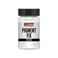 Pentart Pigment fix 100ml | Pentart dekorációs kellék