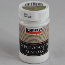 Pentart Repedőpaszta alapozó 100ml Pentart repesztőlakk
