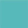  Pentart textilfesték 20 ml menta