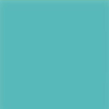 Pentart textilfesték 20 ml menta textilfesték