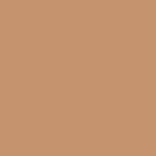 Pentart Textilfesték metál bronz 20ml textilfesték