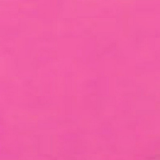 Pentart Textilfesték spray 50 ml rózsaszín ecset