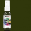 Pentart Textilfesték spray 50ml - TÖVIS