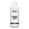 Pentart Textilkeményítő 100ml | Pentart