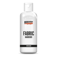 Pentart Textilkeményítő 100ml | Pentart textilfesték