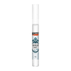 Pentart Tükör permetfesték üvegre 10 ml