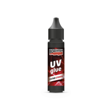Pentart UV ragasztó 20ml ragasztó