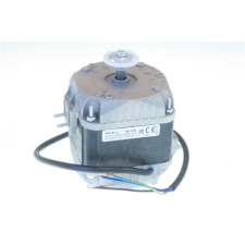  PENTAVALENS MOTOR FMI 25W beépíthető gépek kiegészítői