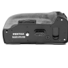 Pentax D-BG2 Akkumulátoros markolat K10D / K20D