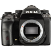Pentax K-1 Mark II