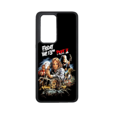  Péntek 13 part II. - Honor tok tok és táska