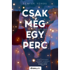 Péntek Tünde - Csak még egy perc