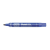Pentel Alkoholos marker fém testű 4,3mm kerek hegyű N50-CE Pentel Extreme kék