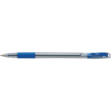 Pentel "BK407" Kupakos Golyóstoll (Kék tinta / 0.35mm) - Kék (BK407-C) toll
