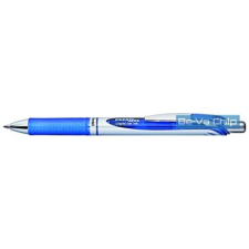Pentel Energel 0,7mm zselés kék rollerirón toll