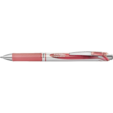 Pentel energel bl77-p3x 0,35mm korall zselés rollertoll toll