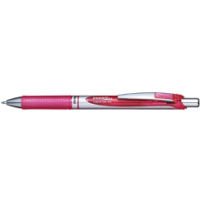 Pentel EnerGel BL77-PX 0,7mm pink zselés rollertoll (BL77-PX) toll
