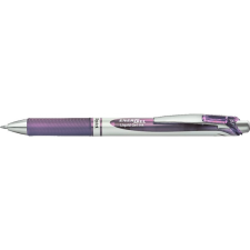  Pentel EnerGel BL77-V3X 0,7mm orgona zselés rollertoll toll