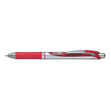 Pentel EnerGel BL77 zseléstoll 0,35 mm piros (BL77-BO) (BL77-BO) toll