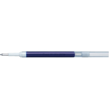 Pentel energel doc lrp7-cx kék tollbetét tollbetét