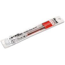 Pentel EnerGel LR7-BX 0,35mm piros tollbetét tollbetét