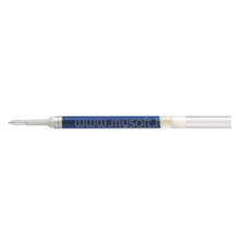 Pentel EnerGel LR7-CX 0,35mm kék tollbetét (LR7-CX) tollbetét