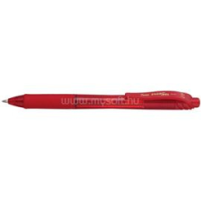 Pentel EnerGelX BL107-BX 0,35mm pirros zselés rollertoll (BL107-BX) toll