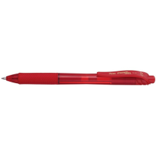  Pentel EnerGelX BL107-BX 0,7mm pirros zselés rollertoll toll