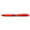 Pentel EnerGelX BL107-FX0,35mm narancssárga zselés rollertoll (BL107-FX)
