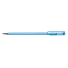Pentel Golyóstoll antibakteriális 0,35mm, BK77AB-A Pentel, írásszín fekete