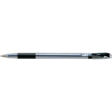 Pentel Golyóstoll Pentel BK407-A 0,7 mm fekete toll