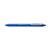 Pentel Golyóstoll PENTEL iZee nyomógombos 0,35 mm kék