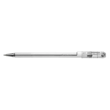 Pentel Golyóstoll Pentel Superb BK77-A 0,7 mm fekete toll