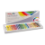 Pentel Kréta olajpasztell készlet, phn-25u pentel, 25 klf. szín