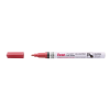 Pentel lakkmarker 1,5 mm - gyöngyházvörös