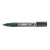 Pentel Lakkmarker, 2 mm, kúpos, PENTEL \