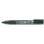 Pentel Lakkmarker, 2 mm, kúpos, PENTEL 